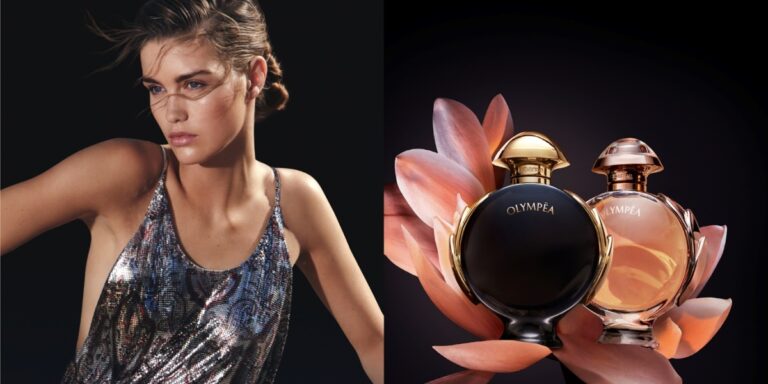 %d8%b9%d8%b7%d8%b1 olympea parfum %d8%a7%d9%84%d8%ac%d8%af%d9%8a%d8%af %d9%85%d9%86 rabanne %d8%a8%d9%86%d9%81%d8%ad%d8%a7%d8%aa%d9%8d %d8%a2%d8%b3%d8%b1%d8%a9 %d9%84%d9%84%d8%ad%d9%88%d8%a7%d8%b3