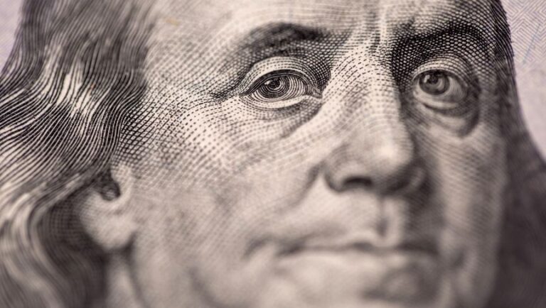 %d9%87%d9%88%d9%86%d8%ba %d9%83%d9%88%d9%86%d8%ba %d8%aa%d9%86%d9%81%d8%b0 %d8%a3%d9%83%d8%a8%d8%b1 %d8%b9%d9%85%d9%84%d9%8a%d8%a9 %d8%b4%d8%b1%d8%a7%d8%a1 %d9%84%d9%84%d8%af%d9%88%d9%84%d8%a7%d8%b1