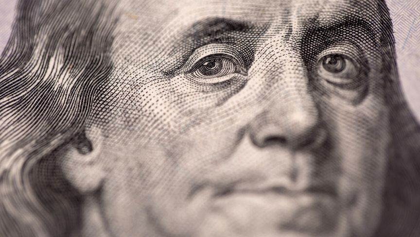 %d9%87%d9%88%d9%86%d8%ba %d9%83%d9%88%d9%86%d8%ba %d8%aa%d9%86%d9%81%d8%b0 %d8%a3%d9%83%d8%a8%d8%b1 %d8%b9%d9%85%d9%84%d9%8a%d8%a9 %d8%b4%d8%b1%d8%a7%d8%a1 %d9%84%d9%84%d8%af%d9%88%d9%84%d8%a7%d8%b1