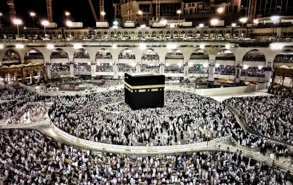 %d8%a7%d9%84%d8%ad%d8%ac %d9%88%d8%a7%d9%84%d8%b9%d9%85%d8%b1%d8%a9 %d8%a7%d9%84%d8%b3%d8%b9%d9%88%d8%af%d9%8a%d8%a9 %d8%aa%d8%ad%d8%b0%d9%91%d8%b1 %d9%85%d9%86 %d8%a7%d9%84%d8%aa%d8%b9%d8%b1%d9%8f