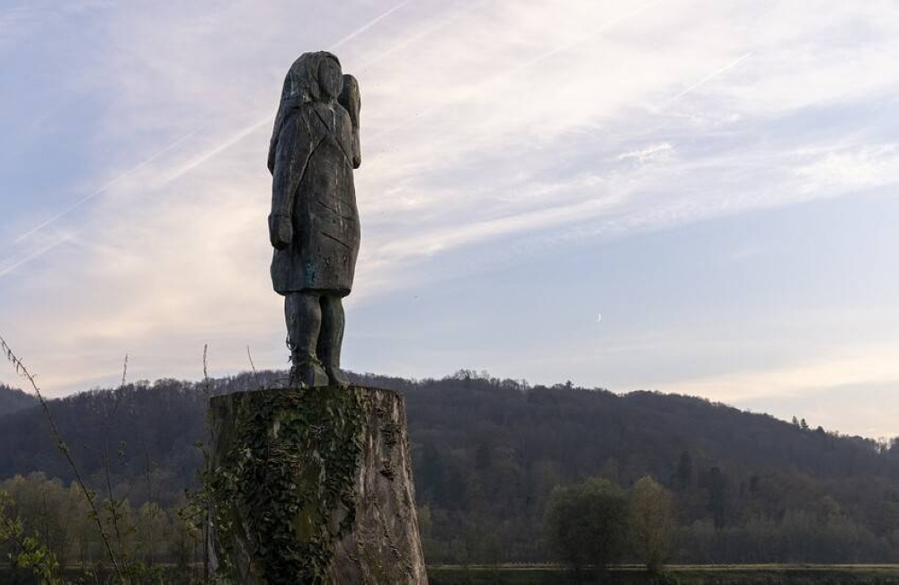 %d8%a7%d8%ae%d8%aa%d9%81%d8%a7%d8%a1 %d8%aa%d9%85%d8%ab%d8%a7%d9%84 %d9%85%d9%8a%d9%84%d8%a7%d9%86%d9%8a%d8%a7 %d8%aa%d8%b1%d9%85%d8%a8 %d9%81%d9%8a %d8%b3%d9%84%d9%88%d9%81%d9%8a%d9%86%d9%8a%d8%a7