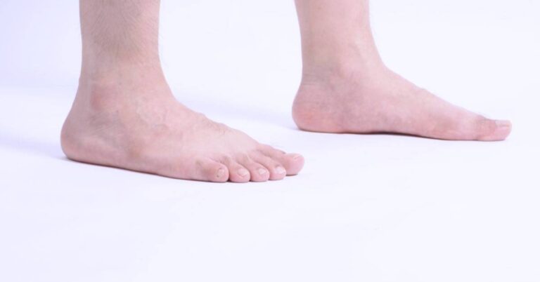 %d9%87%d9%84 %d8%aa%d8%ae%d8%a8%d8%b1%d9%86%d8%a7 %d8%a3%d9%82%d8%af%d8%a7%d9%85%d9%86%d8%a7 %d8%a8%d9%85%d8%a7 %d9%84%d8%a7 %d9%86%d8%b9%d8%b1%d9%81%d9%87 %d8%b9%d9%86 %d8%b5%d8%ad%d8%aa%d9%86%d8%a7