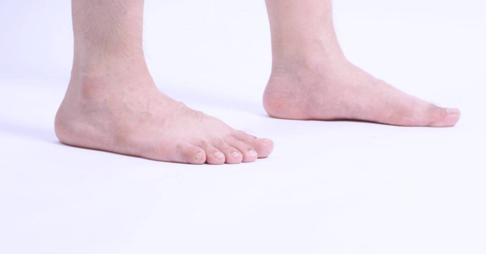 %d9%87%d9%84 %d8%aa%d8%ae%d8%a8%d8%b1%d9%86%d8%a7 %d8%a3%d9%82%d8%af%d8%a7%d9%85%d9%86%d8%a7 %d8%a8%d9%85%d8%a7 %d9%84%d8%a7 %d9%86%d8%b9%d8%b1%d9%81%d9%87 %d8%b9%d9%86 %d8%b5%d8%ad%d8%aa%d9%86%d8%a7