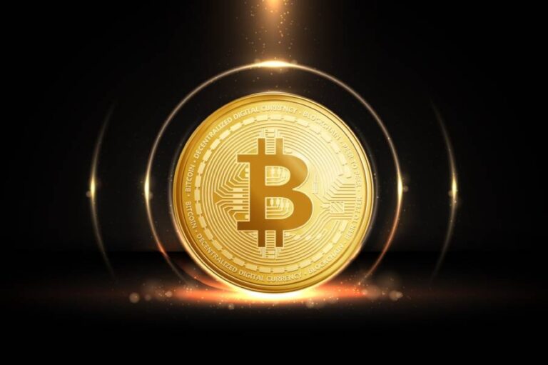 %d9%85%d8%ac%d9%84%d8%b3 %d8%a7%d9%84%d8%b4%d9%8a%d9%88%d8%ae %d8%a7%d9%84%d8%a3%d9%85%d9%8a%d8%b1%d9%83%d9%8a %d9%85%d9%86%d8%ad%d9%87%d8%a7 %d9%82%d8%a8%d9%84%d8%a9 %d8%a7%d9%84%d8%ad%d9%8a