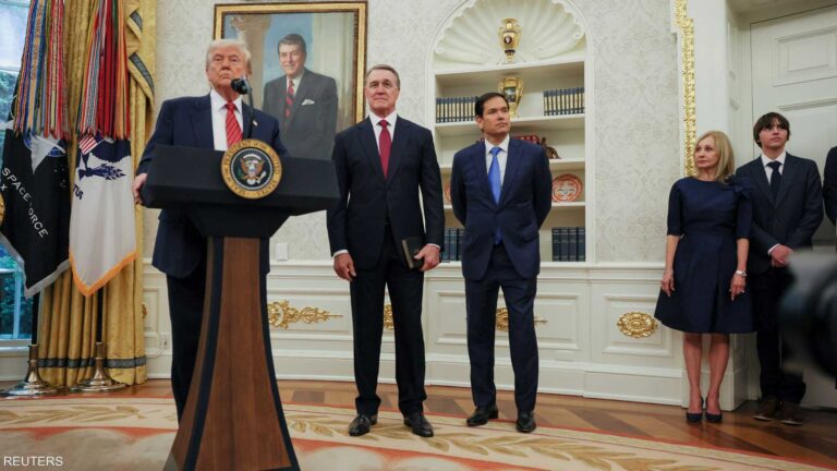 %d8%aa%d8%b1%d8%a7%d9%85%d8%a8 %d9%8a%d8%b3%d8%aa%d8%a8%d8%b9%d8%af %d8%a3%d9%8a %d8%aa%d9%86%d8%a7%d8%b2%d9%84%d8%a7%d8%aa %d8%ac%d9%85%d8%b1%d9%83%d9%8a%d8%a9 %d9%84%d8%a8%d9%83%d9%8a%d9%86 %d9%82