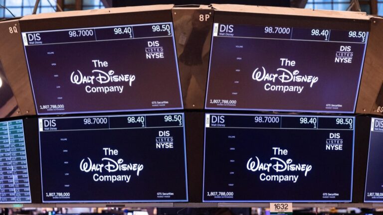 %d8%a3%d8%b1%d8%a8%d8%a7%d8%ad %d9%88%d8%a5%d9%8a%d8%b1%d8%a7%d8%af%d8%a7%d8%aa %d8%aa%d9%81%d9%88%d9%82 %d8%a7%d9%84%d8%aa%d9%88%d9%82%d8%b9%d8%a7%d8%aa %d8%af%d9%8a%d8%b2%d9%86%d9%8a %d8%aa%d8%b9