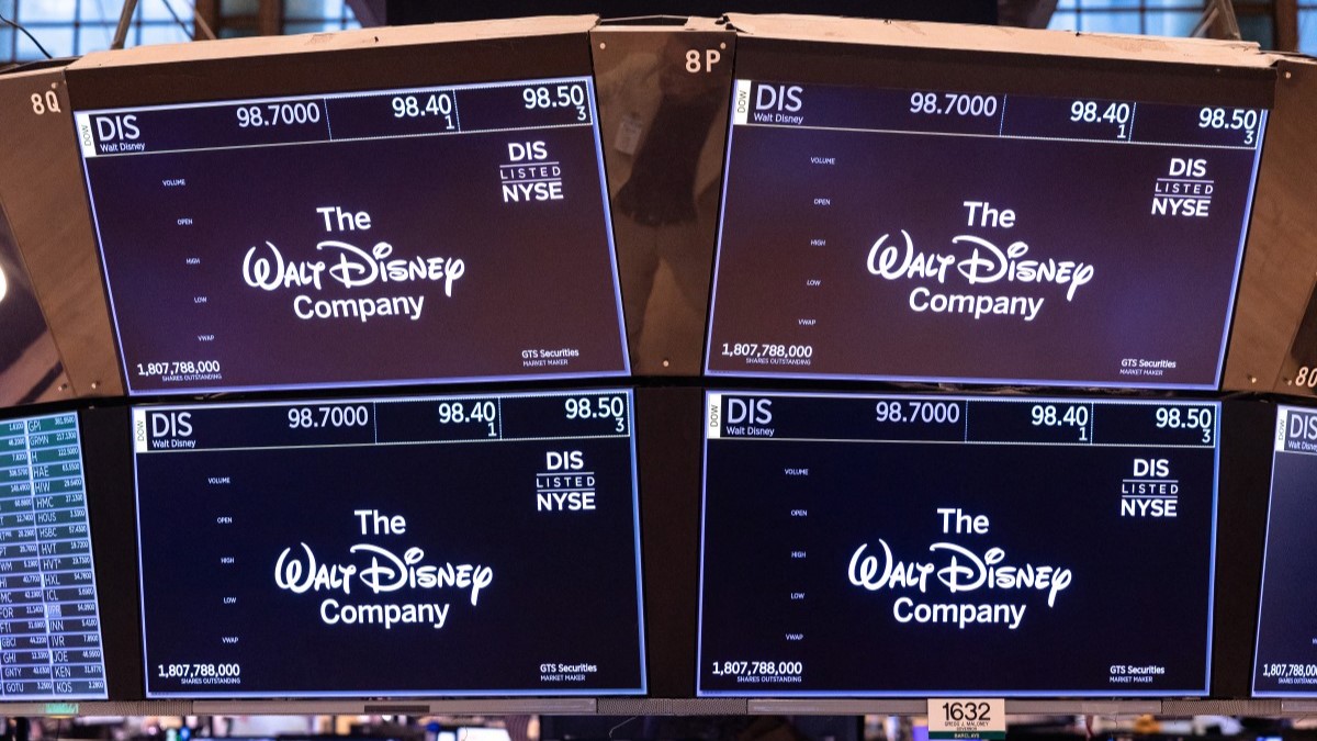 %d8%a3%d8%b1%d8%a8%d8%a7%d8%ad %d9%88%d8%a5%d9%8a%d8%b1%d8%a7%d8%af%d8%a7%d8%aa %d8%aa%d9%81%d9%88%d9%82 %d8%a7%d9%84%d8%aa%d9%88%d9%82%d8%b9%d8%a7%d8%aa %d8%af%d9%8a%d8%b2%d9%86%d9%8a %d8%aa%d8%b9