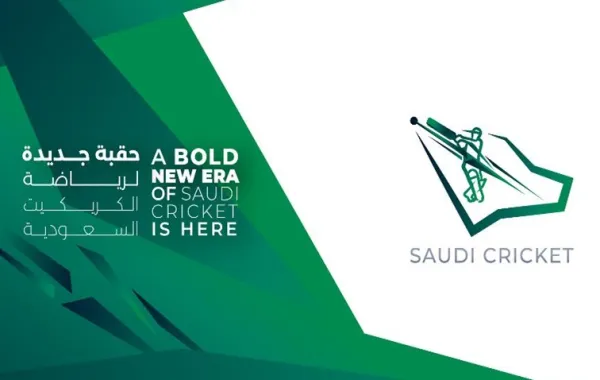 %d8%a7%d9%84%d8%a7%d8%aa%d8%ad%d8%a7%d8%af %d8%a7%d9%84%d8%b3%d8%b9%d9%88%d8%af%d9%8a %d9%84%d9%84%d9%83%d8%b1%d9%8a%d9%83%d9%8a%d8%aa %d9%8a%d8%b1%d8%ad%d8%a8 %d8%a8%d8%a7%d9%84%d8%a3%d8%b9%d8%b6