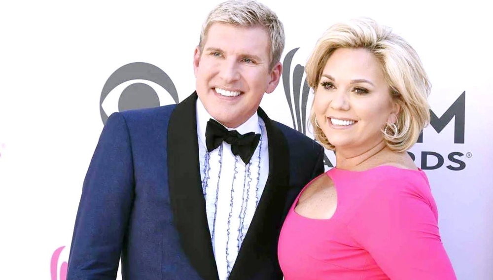 %d8%b9%d9%81%d9%88 %d8%b1%d8%a6%d8%a7%d8%b3%d9%8a %d9%8a%d8%b9%d9%8a%d8%af %d9%83%d8%b1%d9%8a%d8%b3%d9%84%d9%8a %d9%84%d9%84%d9%88%d8%a7%d8%ac%d9%87%d8%a9