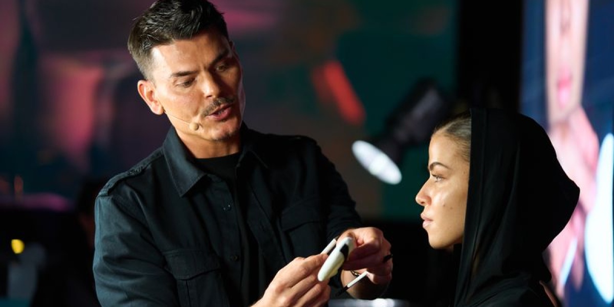 %d8%b5%d9%81%d9%88%d9%81 %d8%aa%d8%af%d8%b1%d9%8a%d8%a8%d9%8a%d8%a9 %d8%aa%d9%82%d8%af%d9%85%d9%87%d8%a7 %d8%b3%d9%8a%d9%81%d9%88%d8%b1%d8%a7 %d8%a8%d8%a7%d9%84%d8%aa%d8%b9%d8%a7%d9%88%d9%86