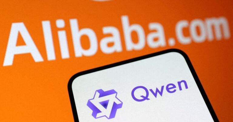 Qwen3 %d9%85%d9%86 %d8%b9%d9%84%d9%8a %d8%a8%d8%a7%d8%a8%d8%a7 %d9%8a%d8%aa%d8%b5%d8%af%d8%b1 %d9%82%d8%a7%d8%a6%d9%85%d8%a9 %d8%a3%d9%81%d8%b6%d9%84 %d8%a7%d9%84%d9%86%d9%85%d8%a7%d8%b0%d8%ac