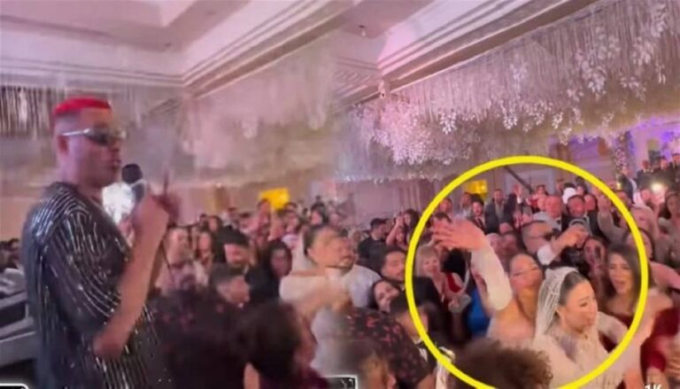 %d9%85%d8%b5%d8%b1 %d8%b9%d8%b1%d9%88%d8%b3 %d8%aa%d9%8f%d8%ba%d8%a7%d8%af%d8%b1 %d8%b2%d9%81%d8%a7%d9%81%d9%87%d8%a7 %d9%84%d9%84%d8%a7%d8%b3%d8%aa%d9%85%d8%a7%d8%b9 %d9%84%d9%85%d8%b7%d8%b1%d8%a8