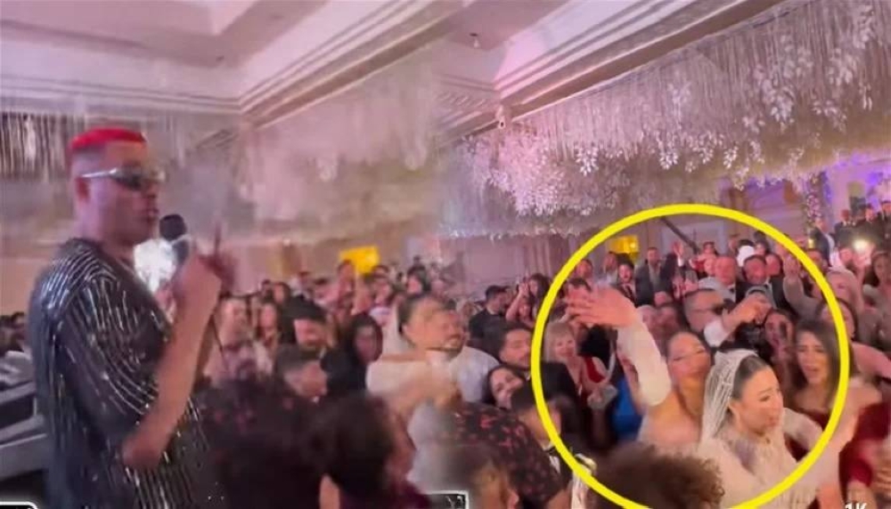 %d9%85%d8%b5%d8%b1 %d8%b9%d8%b1%d9%88%d8%b3 %d8%aa%d9%8f%d8%ba%d8%a7%d8%af%d8%b1 %d8%b2%d9%81%d8%a7%d9%81%d9%87%d8%a7 %d9%84%d9%84%d8%a7%d8%b3%d8%aa%d9%85%d8%a7%d8%b9 %d9%84%d9%85%d8%b7%d8%b1%d8%a8