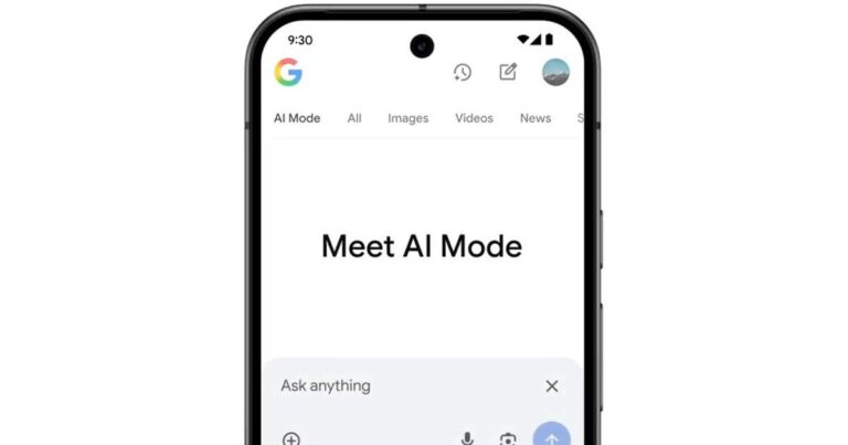 Ai mode %d8%ac%d9%88%d8%ac%d9%84 %d8%aa%d8%b6%d8%b9 %d8%a7%d9%84%d8%b0%d9%83%d8%a7%d8%a1 %d8%a7%d9%84%d8%a7%d8%b5%d8%b7%d9%86%d8%a7%d8%b9%d9%8a %d9%81%d9%8a %d9%82%d9%84%d8%a8 %d9%85%d8%b3%d8%aa