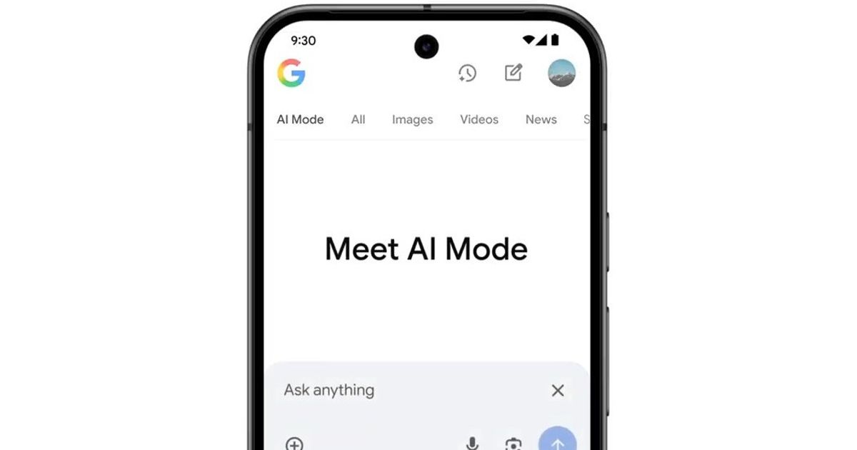 Ai mode %d8%ac%d9%88%d8%ac%d9%84 %d8%aa%d8%b6%d8%b9 %d8%a7%d9%84%d8%b0%d9%83%d8%a7%d8%a1 %d8%a7%d9%84%d8%a7%d8%b5%d8%b7%d9%86%d8%a7%d8%b9%d9%8a %d9%81%d9%8a %d9%82%d9%84%d8%a8 %d9%85%d8%b3%d8%aa