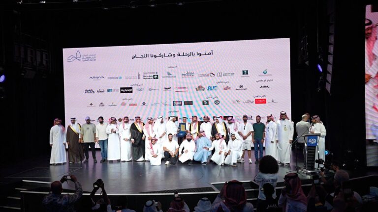 %d8%aa%d8%b4%d9%83%d9%8a%d9%84 %d8%b4%d8%b1%d9%83%d8%a9 %d9%88%d8%b7%d9%86%d9%8a%d8%a9 %d9%84%d8%aa%d8%ad%d8%a7%d9%84%d9%81 %d8%a7%d9%84%d8%b9%d9%84%d8%a7%d9%85%d8%a7%d8%aa %d8%a7%d9%84%d8%aa%d8%ac