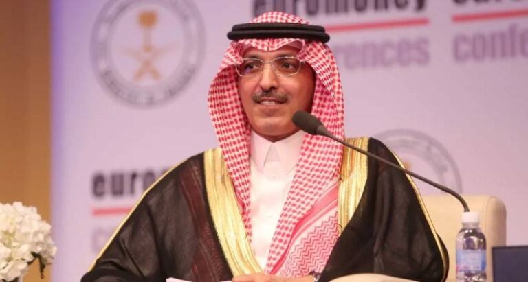 %d8%b5%d8%ad%d9%8a%d9%81%d8%a9 %d8%a7%d9%84%d8%b3%d8%b9%d9%88%d8%af%d9%8a%d8%a9 %d8%aa%d8%b1%d8%a7%d8%ac%d8%b9 %d8%a3%d9%88%d9%84%d9%88%d9%8a%d8%a7%d8%aa %d8%a7%d9%84%d8%a5%d9%86%d9%81%d8%a7%d9%82