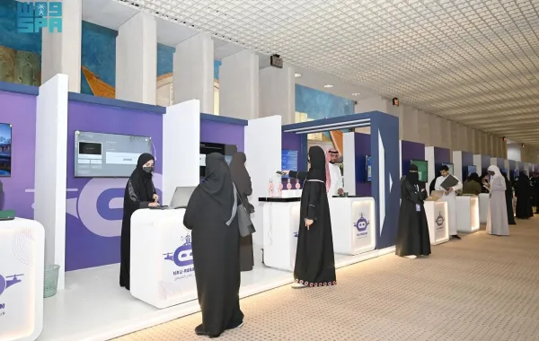 %d8%b7%d8%a7%d9%84%d8%a8%d8%a7%d8%aa %d8%a7%d9%84%d8%ac%d8%a7%d9%85%d8%b9%d8%a7%d8%aa %d8%a7%d9%84%d8%b3%d8%b9%d9%88%d8%af%d9%8a%d8%a9 %d9%8a%d8%b3%d8%aa%d8%b9%d8%b1%d8%b6%d9%86 %d8%a7%d8%a8%d8%aa