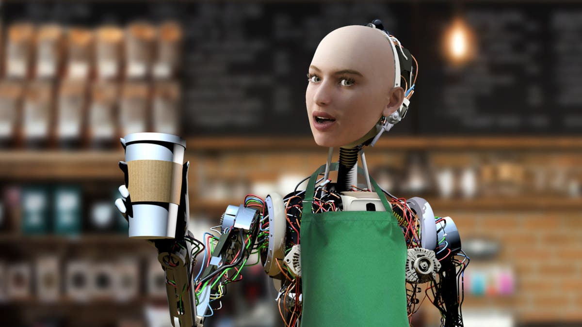 %d9%85%d8%b3%d8%a4%d9%88%d9%84 %d8%b5%d9%8a%d9%86%d9%8a %d8%a7%d9%84%d8%b1%d9%88%d8%a8%d9%88%d8%aa%d8%a7%d8%aa %d9%84%d9%86 %d8%aa%d8%a3%d8%ae%d8%b0 %d9%85%d9%86 %d8%a7%d9%84%d8%a8%d8%b4%d8%b1 %d9%88