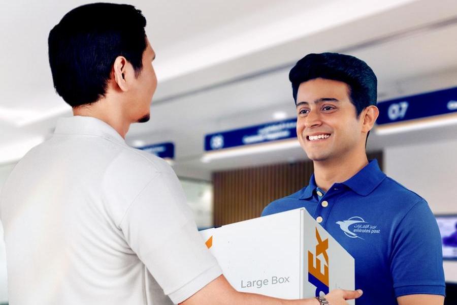 %d9%81%d9%8a%d8%af%d9%8a%d9%83%d8%b3 %d8%aa%d9%8f%d9%88%d8%b3%d9%91%d8%b9 %d8%ad%d8%b6%d9%88%d8%b1%d9%87%d8%a7 %d8%a7%d9%84%d9%85%d8%ad%d9%84%d9%8a %d9%81%d9%8a %d8%af%d9%88%d9%84%d8%a9 %d8%a7%d9%84