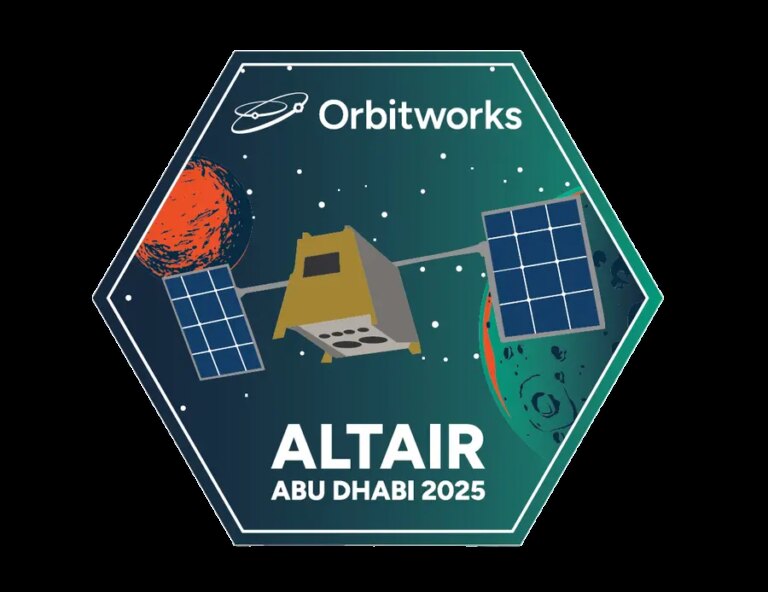 %d8%a3%d9%88%d8%b1%d8%a8%d8%aa %d9%88%d9%88%d8%b1%d9%83%d8%b3 %d8%aa%d9%83%d8%b4%d9%81 %d8%b9%d9%86 %d8%a7%d9%84%d8%b7%d8%a7%d8%a6%d8%b1 %d8%a3%d9%88%d9%84 %d9%83%d9%88%d9%83%d8%a8%d8%a9 %d8%a3