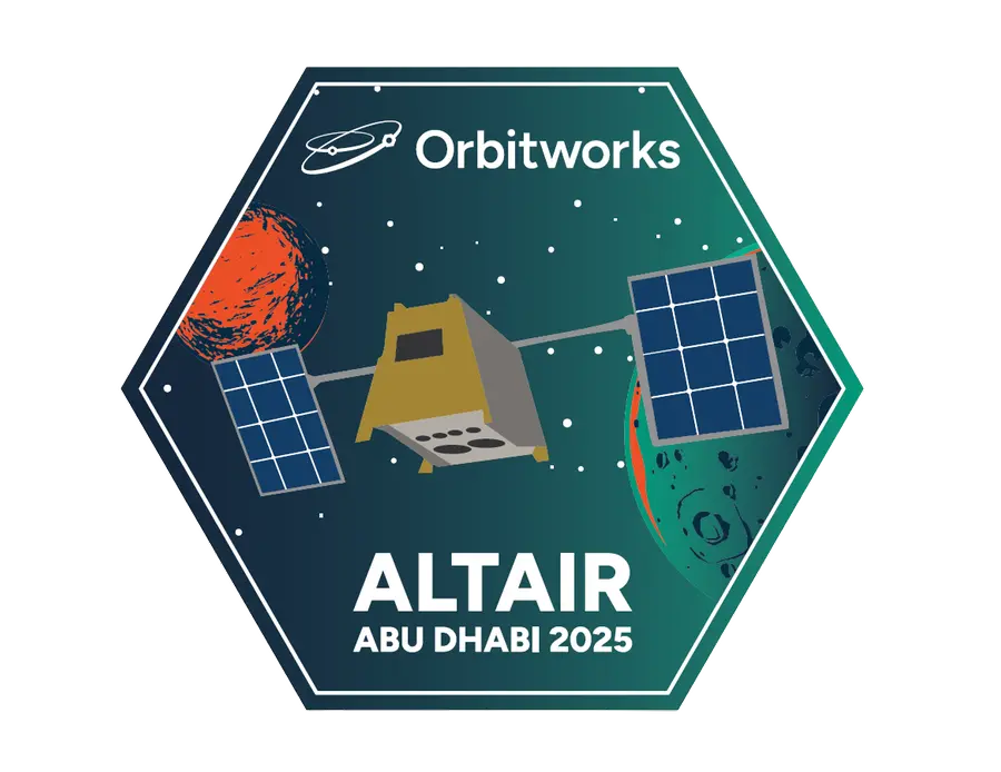 %d8%a3%d9%88%d8%b1%d8%a8%d8%aa %d9%88%d9%88%d8%b1%d9%83%d8%b3 %d8%aa%d9%83%d8%b4%d9%81 %d8%b9%d9%86 %d8%a7%d9%84%d8%b7%d8%a7%d8%a6%d8%b1 %d8%a3%d9%88%d9%84 %d9%83%d9%88%d9%83%d8%a8%d8%a9 %d8%a3