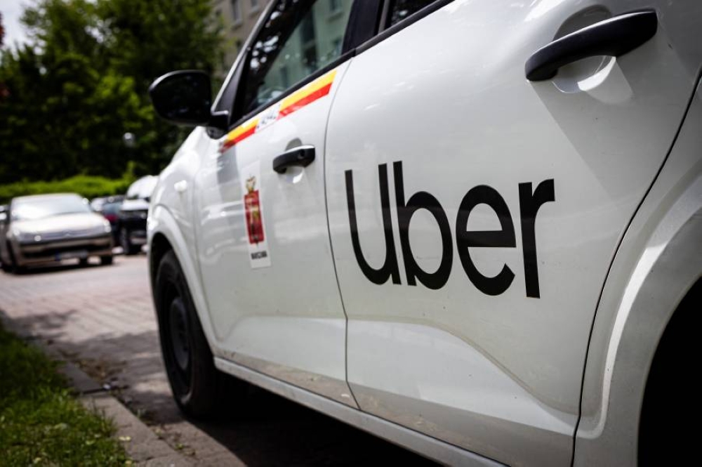 %d8%a3%d9%88%d8%a8%d8%b1 %d8%aa%d8%b4%d8%a7%d8%b1%d9%83 %d9%85%d8%a7%d9%8a %d9%85%d9%88%d8%a8%d9%8a%d9%84%d9%8a%d8%aa%d9%8a %d9%84%d8%a5%d8%b7%d9%84%d8%a7%d9%82 %d8%b3%d9%8a%d8%a7%d8%b1