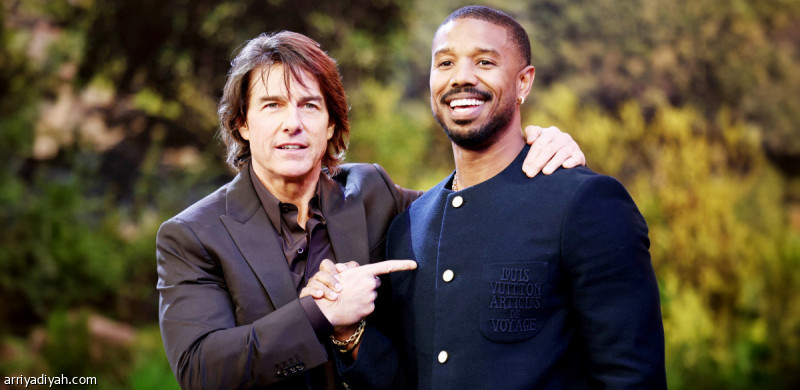 %d8%a8%d8%b9%d8%af 30 %d8%b9%d8%a7%d9%85%d8%a7 %d9%83%d8%b1%d9%88%d8%b2 %d9%8a%d9%88%d8%af%d8%b9 %d8%a7%d9%84%d8%b9%d9%85%d9%8a%d9%84 %d9%87%d8%a7%d9%86%d8%aa