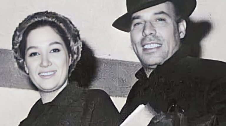 %d9%85%d8%b4 %d9%87%d8%b7%d9%84%d9%82 %d8%b1%d8%a7%d9%86%d9%8a%d8%a7 %d9%81%d8%b1%d9%8a%d8%af %d8%b4%d9%88%d9%82%d9%8a %d8%aa%d8%b1%d9%88%d9%8a %d9%82%d8%b5%d8%a9 %d8%ad%d8%a8 %d9%88%d8%a7%d9%84