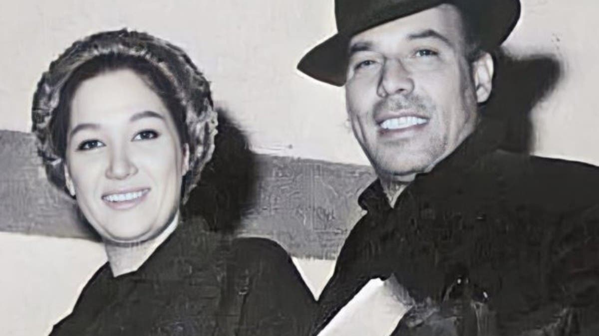 %d9%85%d8%b4 %d9%87%d8%b7%d9%84%d9%82 %d8%b1%d8%a7%d9%86%d9%8a%d8%a7 %d9%81%d8%b1%d9%8a%d8%af %d8%b4%d9%88%d9%82%d9%8a %d8%aa%d8%b1%d9%88%d9%8a %d9%82%d8%b5%d8%a9 %d8%ad%d8%a8 %d9%88%d8%a7%d9%84