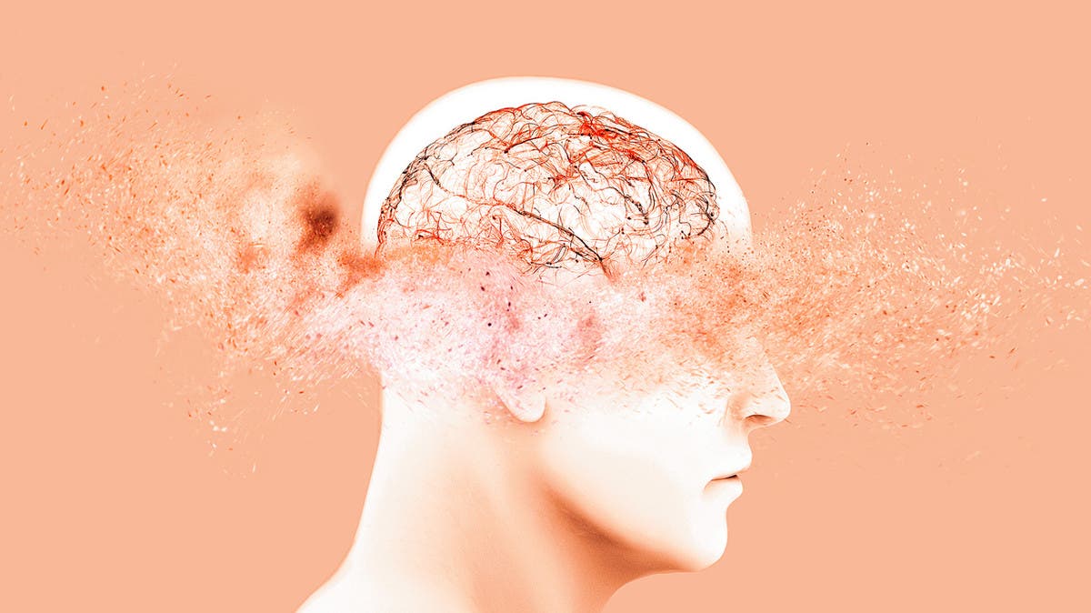 %d8%a7%d9%83%d8%aa%d8%b4%d8%a7%d9%81 %d8%b7%d8%b1%d9%8a%d9%82%d8%a9 %d9%84%d9%85%d8%b9%d8%b1%d9%81%d8%a9 %d8%a7%d9%84%d8%a5%d8%b5%d8%a7%d8%a8%d8%a9 %d8%a8%d8%a7%d9%84%d8%b2%d9%87%d8%a7%d9%8a%d9%85