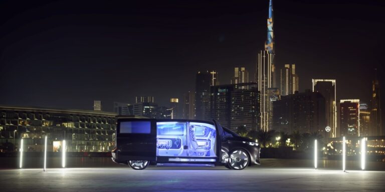 %d9%85%d8%b1%d9%83%d8%a8%d8%a9 vision v %d9%81%d9%8a %d8%af%d8%a8%d9%8a %d8%a8%d8%b1%d8%a4%d9%8a%d8%a9 %d8%ab%d8%a7%d9%82%d8%a8%d8%a9 %d9%84%d8%a7%d8%b3%d8%aa%d8%b4%d8%b1%d8%a7%d9%81 %d9%85%d8%b3