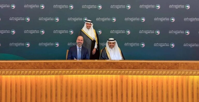 %d8%b4%d8%b1%d8%a7%d9%83%d8%a9 %d8%a8%d9%8a%d9%86 %d8%a7%d9%84%d9%87%d9%8a%d8%a6%d8%a9 %d8%a7%d9%84%d8%b9%d8%a7%d9%85%d8%a9 %d9%84%d9%84%d9%86%d9%82%d9%84 %d9%88%d8%a3%d9%88%d8%a8%d8%b1 %d9%84