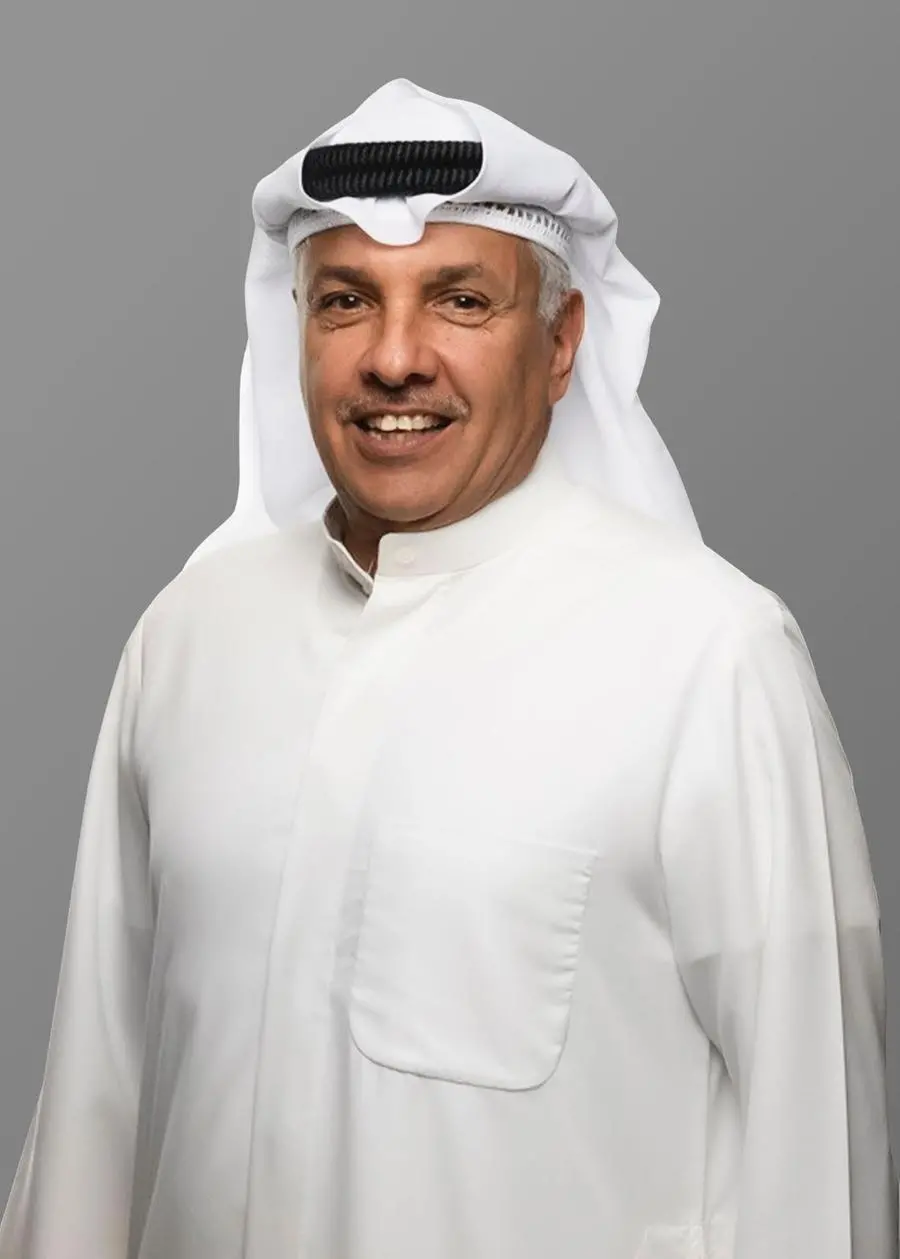 %d8%a3%d8%b3%d9%8a%d9%83%d9%88 %d8%aa%d8%ad%d9%82%d9%82 %d8%b5%d8%a7%d9%81%d9%8a %d8%b1%d8%a8%d8%ad %d8%a8%d9%82%d9%8a%d9%85%d8%a9 6 2 %d9%85%d9%84%d9%8a%d9%88%d9%86 %d8%af %d9%83 %d9%88%d8%a3