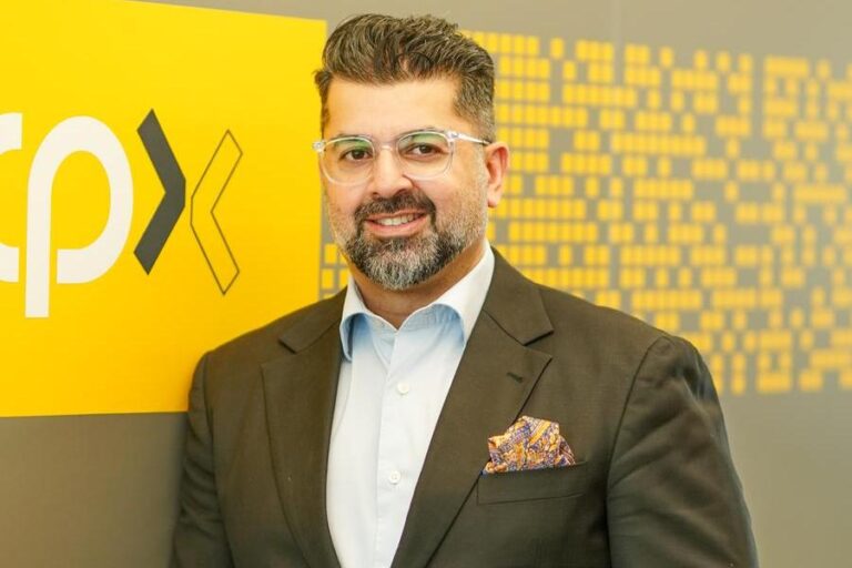 %d8%b3%d9%8a%d8%a8%d9%83%d8%b3 %d8%aa%d8%b3%d8%aa%d8%ad%d9%88%d8%b0 %d8%b9%d9%84%d9%89 %d8%b4%d8%b1%d9%83%d8%a9 tsi tech %d9%84%d8%aa%d8%b9%d8%b2%d9%8a%d8%b2 %d9%85%d8%ad%d9%81%d8%b8%d8%aa%d9%87%d8%a7