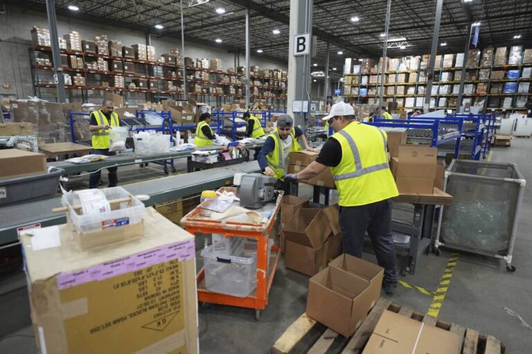 %d8%aa%d8%b1%d8%a7%d8%ac%d8%b9 %d8%ad%d8%b3%d8%a7%d8%a8%d9%8a %d9%84%d9%84%d8%a7%d9%82%d8%aa%d8%b5%d8%a7%d8%af %d8%a7%d9%84%d8%a3%d9%85%d8%b1%d9%8a%d9%83%d9%8a %d8%a7%d9%84%d9%88%d8%a7%d8%b1