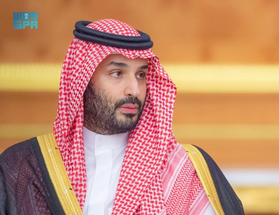 %d9%85%d8%ac%d9%84%d8%b3 %d8%a7%d9%84%d9%88%d8%b2%d8%b1%d8%a7%d8%a1 %d8%a7%d9%84%d8%b3%d8%b9%d9%88%d8%af%d9%8a %d9%8a%d9%88%d8%a7%d9%81%d9%82 %d8%b9%d9%84%d9%89 %d8%aa%d9%86%d8%b8%d9%8a%d9%85 %d8%a7