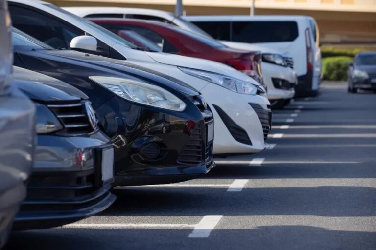 %d8%a8%d8%a7%d8%b1%d9%83%d9%86 %d8%aa%d9%8f%d8%b7%d9%84%d9%82 %d9%85%d9%88%d8%a7%d9%82%d9%81 %d8%b9%d8%a7%d9%85%d8%a9 %d9%81%d9%8a %d9%85%d9%86%d8%b7%d9%82%d8%a9 %d9%85%d8%b1%d8%af%d9%81 %d8%b3