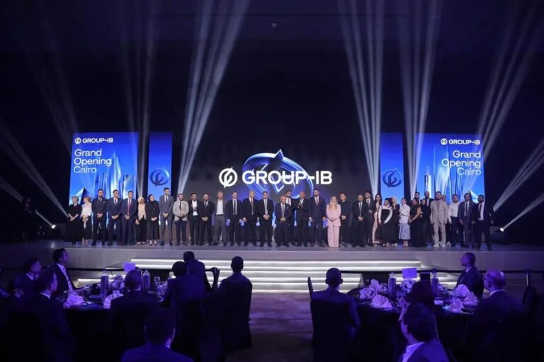 %d8%ac%d8%b1%d9%88%d8%a8 %d8%a2%d9%8a %d8%a8%d9%8a %d8%aa%d8%b1%d8%b3%d9%91%d8%ae %d9%88%d8%ac%d9%88%d8%af%d9%87%d8%a7 %d9%81%d9%8a %d9%85%d8%b5%d8%b1 %d9%84%d8%aa%d8%b9%d8%b2%d9%8a%d8%b2 %d9%85%d9%86