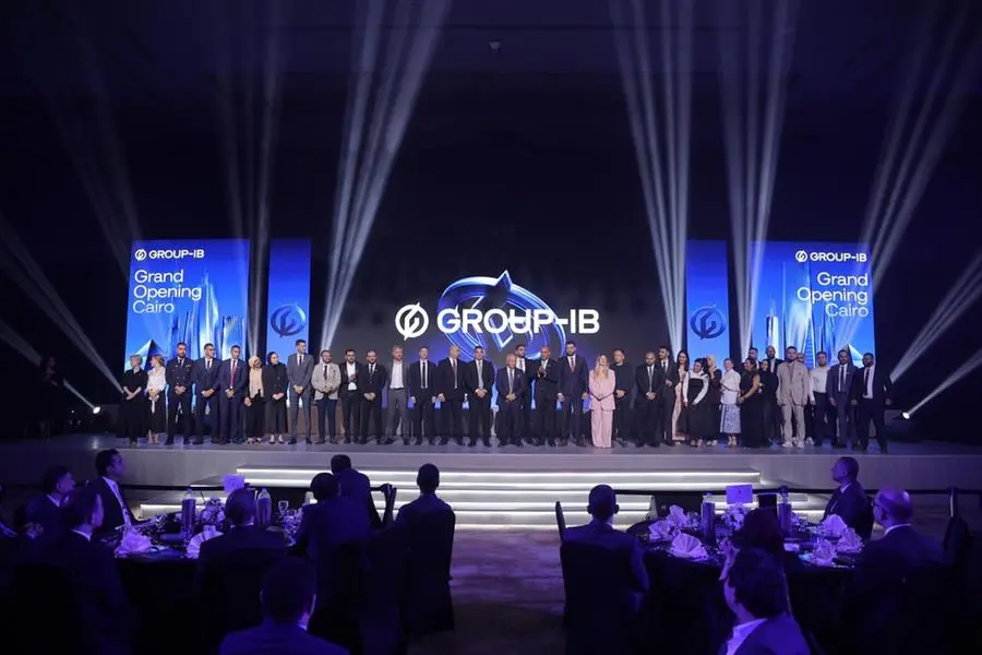 %d8%ac%d8%b1%d9%88%d8%a8 %d8%a2%d9%8a %d8%a8%d9%8a %d8%aa%d8%b1%d8%b3%d9%91%d8%ae %d9%88%d8%ac%d9%88%d8%af%d9%87%d8%a7 %d9%81%d9%8a %d9%85%d8%b5%d8%b1 %d9%84%d8%aa%d8%b9%d8%b2%d9%8a%d8%b2 %d9%85%d9%86