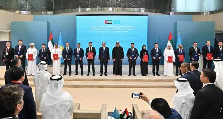 %d8%a8%d8%b1%d9%8a%d8%b3%d8%a7%d9%8a%d8%aa %d9%84%d8%ad%d9%84%d9%88%d9%84 %d8%a7%d9%84%d8%b0%d9%83%d8%a7%d8%a1 %d8%a7%d9%84%d8%a7%d8%b5%d8%b7%d9%86%d8%a7%d8%b9%d9%8a %d8%aa%d9%81%d8%aa%d8%aa%d8%ad