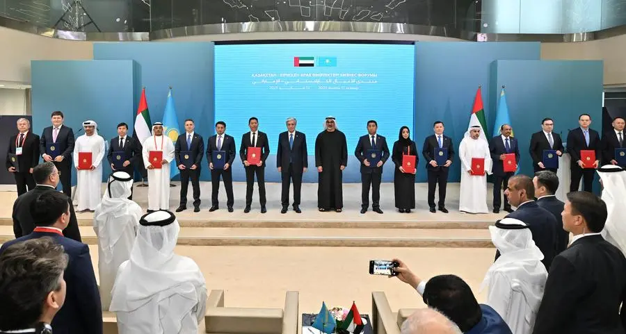 %d8%a8%d8%b1%d9%8a%d8%b3%d8%a7%d9%8a%d8%aa %d9%84%d8%ad%d9%84%d9%88%d9%84 %d8%a7%d9%84%d8%b0%d9%83%d8%a7%d8%a1 %d8%a7%d9%84%d8%a7%d8%b5%d8%b7%d9%86%d8%a7%d8%b9%d9%8a %d8%aa%d9%81%d8%aa%d8%aa%d8%ad