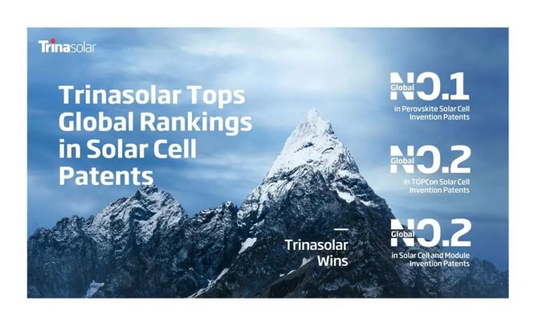 %d8%aa%d8%b1%d9%8a%d9%86%d8%a7 %d8%b3%d9%88%d9%84%d8%a7%d8%b1 %d8%aa%d8%aa%d8%b5%d8%af%d8%b1 %d9%82%d8%a7%d8%a6%d9%85%d8%a9 %d8%a7%d9%84%d8%aa%d8%b5%d9%86%d9%8a%d9%81 %d8%a7%d9%84%d8%af%d9%88%d9%84