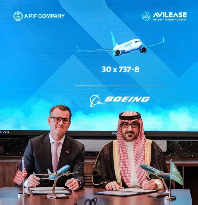 %d8%a2%d9%81%d9%8a %d9%84%d9%8a%d8%b3 %d8%aa%d9%8f%d8%a8%d8%b1%d9%85 %d8%a3%d9%88%d9%84 %d8%b5%d9%81%d9%82%d8%a9 %d8%b4%d8%b1%d8%a7%d8%a1 %d9%85%d8%a8%d8%a7%d8%b4%d8%b1%d8%a9 %d9%85%d8%b9 %d8%a8