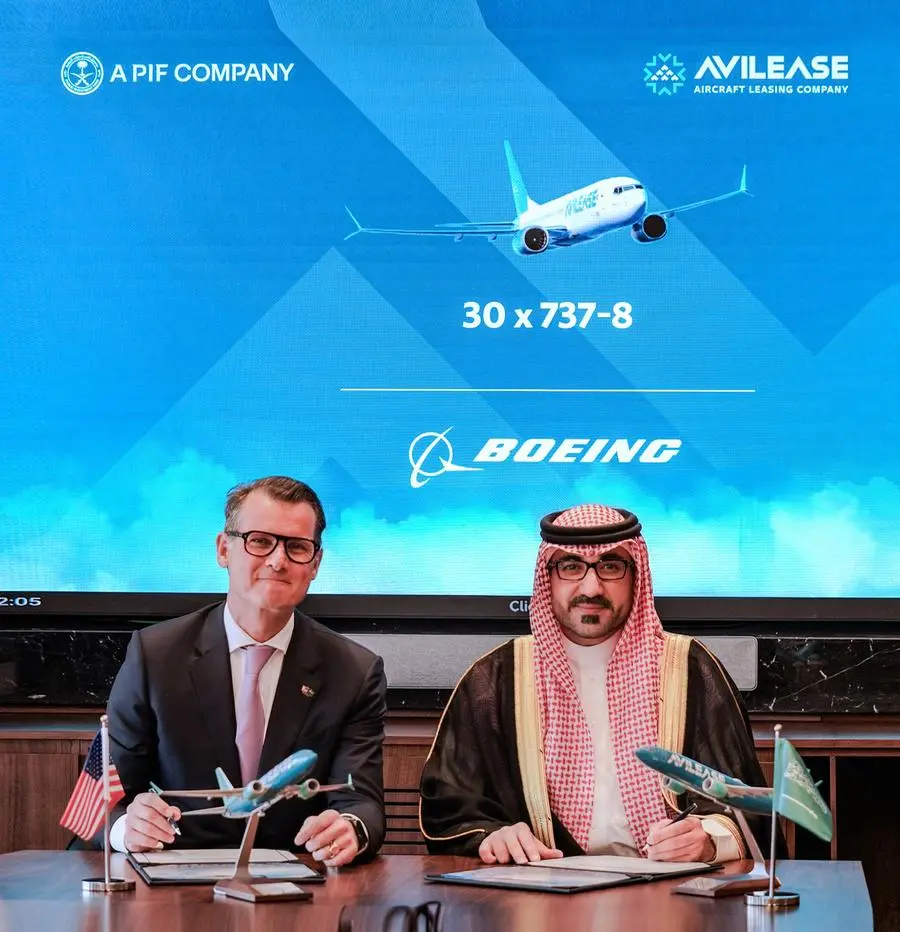 %d8%a2%d9%81%d9%8a %d9%84%d9%8a%d8%b3 %d8%aa%d9%8f%d8%a8%d8%b1%d9%85 %d8%a3%d9%88%d9%84 %d8%b5%d9%81%d9%82%d8%a9 %d8%b4%d8%b1%d8%a7%d8%a1 %d9%85%d8%a8%d8%a7%d8%b4%d8%b1%d8%a9 %d9%85%d8%b9 %d8%a8