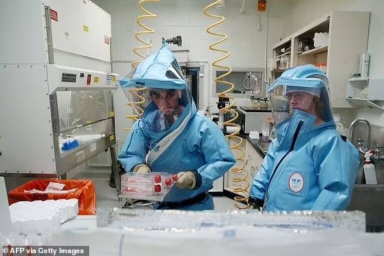 %d9%81%d8%b6%d9%8a%d8%ad%d8%a9 %d8%aa%d9%8f%d8%ba%d9%84%d9%82 %d9%85%d8%ae%d8%aa%d8%a8%d8%b1%d8%a7%d9%8b %d8%a3%d9%85%d8%b1%d9%8a%d9%83%d9%8a%d8%a7%d9%8b %d9%8a%d8%af%d8%b1%d8%b3 %d8%a3