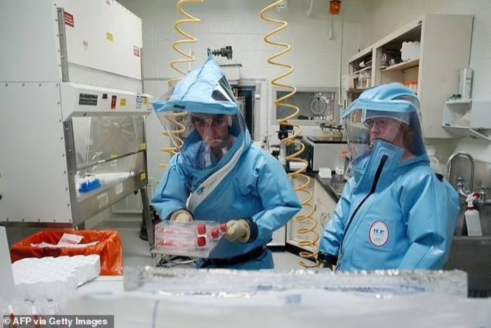 %d9%81%d8%b6%d9%8a%d8%ad%d8%a9 %d8%aa%d9%8f%d8%ba%d9%84%d9%82 %d9%85%d8%ae%d8%aa%d8%a8%d8%b1%d8%a7%d9%8b %d8%a3%d9%85%d8%b1%d9%8a%d9%83%d9%8a%d8%a7%d9%8b %d9%8a%d8%af%d8%b1%d8%b3 %d8%a3