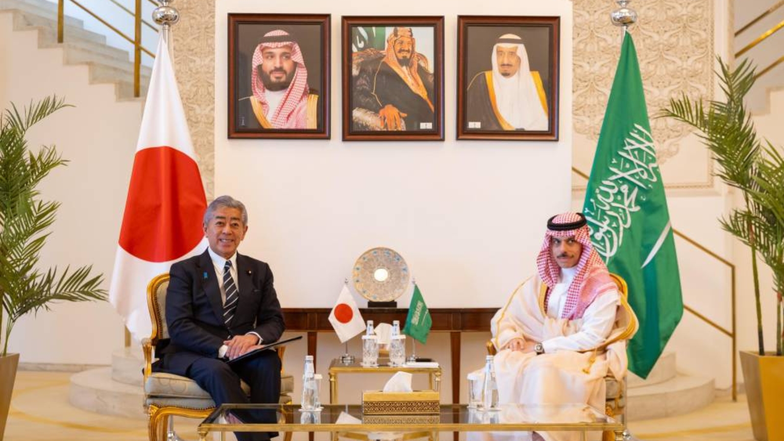 %d9%85%d8%b3%d8%a4%d9%88%d9%84%d8%a9 %d9%8a%d8%a7%d8%a8%d8%a7%d9%86%d9%8a%d8%a9 %d9%84%d9%80 %d8%a7%d9%84%d8%a7%d9%82%d8%aa%d8%b5%d8%a7%d8%af%d9%8a%d8%a9 %d8%ad%d9%88%d8%a7%d8%b1 %d8%a7%d9%84