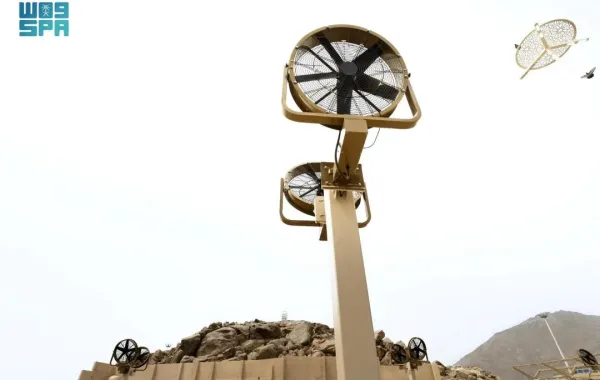 %d8%aa%d9%86%d9%81%d9%8a%d8%b0 %d9%85%d8%b4%d8%b1%d9%88%d8%b9 %d8%aa%d8%ae%d9%81%d9%8a%d9%81 %d8%a3%d8%ab%d8%b1 %d8%a7%d9%84%d8%a5%d8%ac%d9%87%d8%a7%d8%af %d8%a7%d9%84%d8%ad%d8%b1%d8%a7%d8%b1%d9%8a