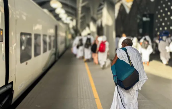 %d8%b9%d8%af%d8%af %d9%87%d8%a7%d8%a6%d9%84 %d9%85%d9%86 %d8%a7%d9%84%d8%b1%d8%ad%d9%84%d8%a7%d8%aa %d8%a7%d9%84%d9%8a%d9%88%d9%85%d9%8a%d8%a9 %d9%8a%d9%86%d9%81%d8%b0%d9%87%d8%a7 %d9%82%d8%b7%d8%a7